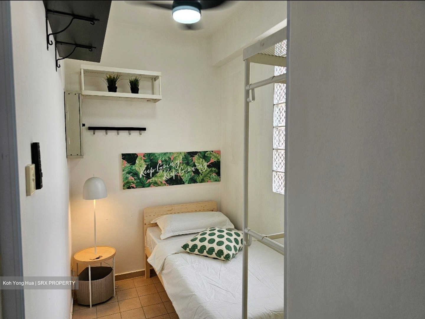 Moulmein Rise (D11), Apartment #616837341